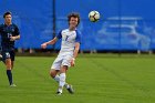 MSoc vs RWU  Men’s Soccer vs Roger Williams University. - Photo by Keith Nordstrom : Wheaton, MSoccer, MSoc, Men’s Soccer